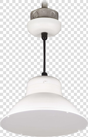 Luminaires Lighting Png Photos   Ceiling  Transparent Png