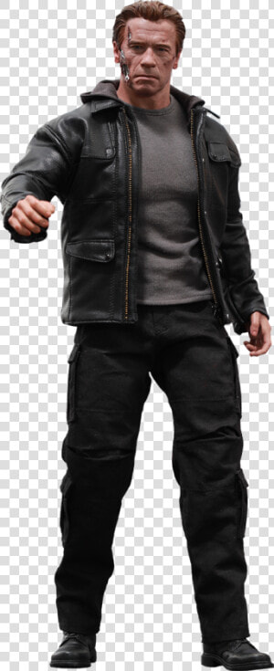 Terminator Arnold Png   Arnold Schwarzenegger Terminator Png  Transparent Png