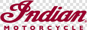 Indian Motorcycle Chief Vintage   Logo Tulisan Harley Indian  HD Png Download