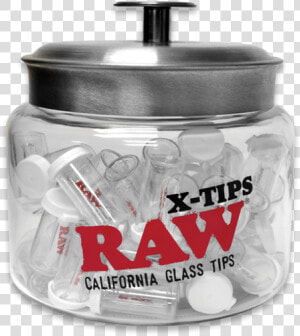 Raw Papers  HD Png Download