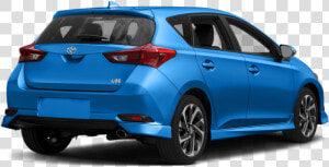 Toyota Corolla Se Cvt 2020  HD Png Download