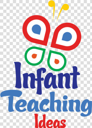 Infant Teaching Ideas   Infant Teacher Art Ideas  HD Png Download