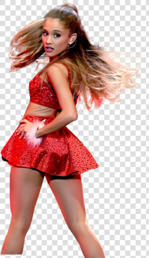 Ariana Grande Clipart Dance   Ariana Grande Png 2018  Transparent Png