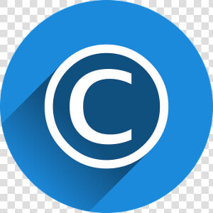 Creative Commons Images Without Worrying About Copyright   Hard Disk Drive Vector  HD Png Download