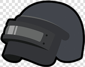 Playerunknowns Battlegrounds  Pubg  Helmet   Helmet Level 3 Pubg Png  Transparent Png