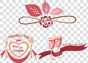 Wedding Decoration Vector   Png Download   Wedding Decoration Vector Png  Transparent Png