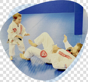 Brazilian Jiu jitsu  HD Png Download