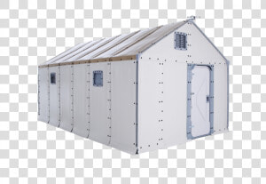 Ikea Off Grid Tiny House  HD Png Download