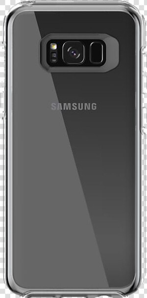 Deksel Til Samsung S8  HD Png Download