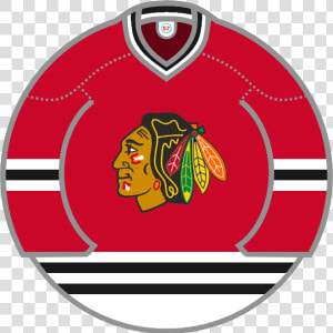 58dabc50a9d70 Bubblechicago   Happy Birthday Chicago Blackhawks  HD Png Download