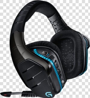 Headsets Png  Transparent Png