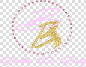 Transparent Bratz Png   Spotlight Word  Png Download