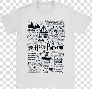 Harry Potter The Life In Hogwarts Shirts   Chargers Football T Shirts  HD Png Download