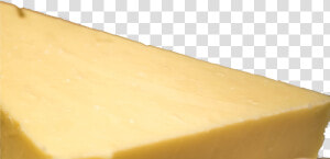 Cheddar This Is The Most Widely Made Cheese In The   Parmigiano reggiano  HD Png Download