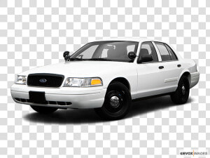 2011 Ford Crown Victoria Png  Transparent Png