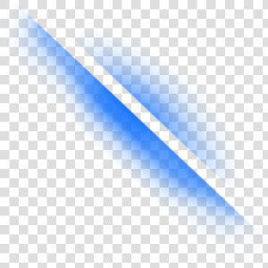 Blue Vector Lines   Straight Blue Line Png  Transparent Png