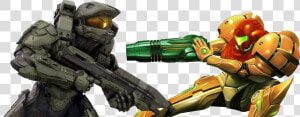 Doomguy Face Png  Transparent Png