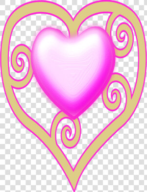 Princess Crown Heart Medium 600pixel Clipart  Vector   Corona De Princesa Dibujo Png  Transparent Png