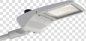 Skylight X Led Street Light   Street Light  HD Png Download