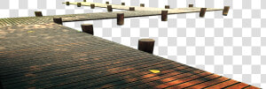 Wood Dock Png   Wood Bridge Png  Transparent Png