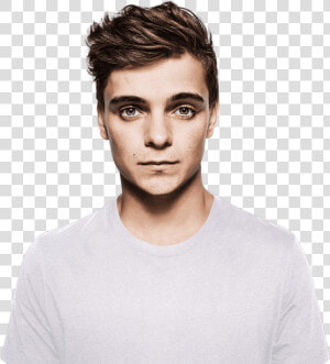 Martin Garrix 2019  HD Png Download