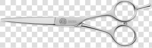 Tijeras Cortar Cabello Png   Scissors  Transparent Png