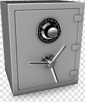 Safe Png Image   Safe Png  Transparent Png