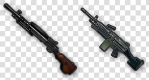 Lmg Png  Transparent Png