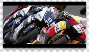 Screen Shot 2015 08 19 At   Superbike Racing  HD Png Download