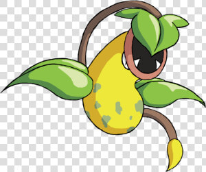 Thumb Image   Pokemon Victreebel Png  Transparent Png