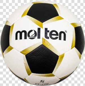 Molten Futsal Ball  HD Png Download