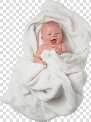 Baby Png   Baby Blanket Transparent Background  Png Download