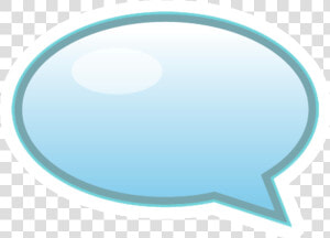 Speech bubble   Thanks For Watching Speech Bubble Gif  HD Png Download