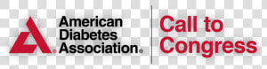 American Diabetes Association Png  Transparent Png