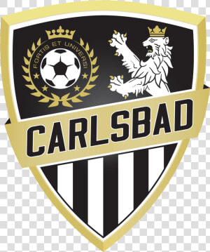 La Galaxy Png Transparent Image   Carlsbad United Fc  Png Download