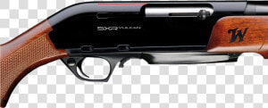 Winchester International Products Rifles Semi Auto   Rifle Winchester 3006  HD Png Download