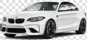 Bmw Png High quality Image   Bmw 2 Series 218i M Sport Coupe  Transparent Png