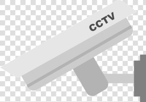 Cctv And Privacy   Halloween And Security Camera  HD Png Download