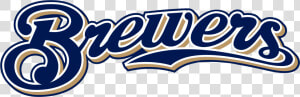 Milwaukee Brewers Logo Png  Transparent Png