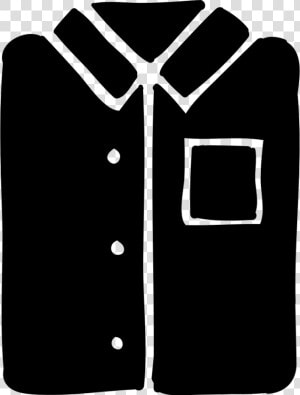 Shirt   Cardigan  HD Png Download