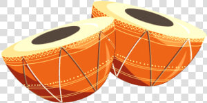 Shehnai Png  Transparent Png