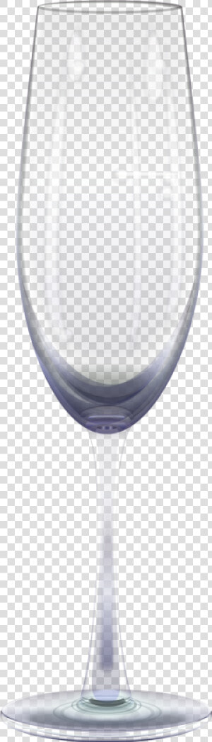 Transparent Champagne Emoji Png   Champagne Stemware  Png Download