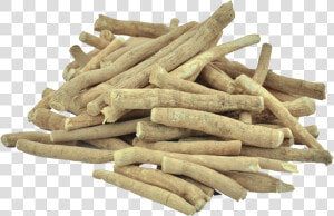 Organic Ashwagandha Roots   Ashwagandha Root Png  Transparent Png