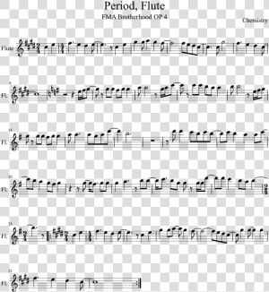 Despacito Viola Sheet Music  HD Png Download