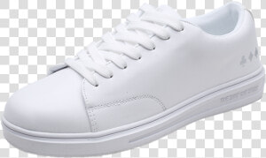 Boys Stylish White Shoes  HD Png Download