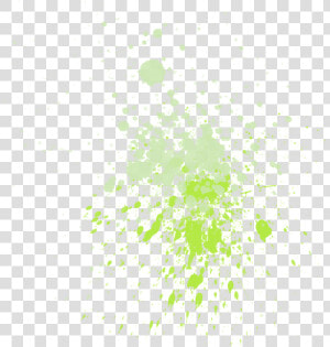 Transparent Green Wallpaper Png   Red Splashes  Png Download