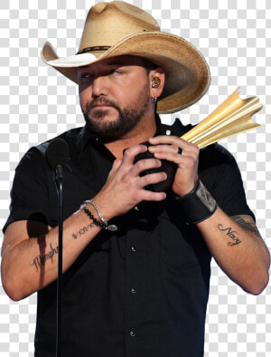 Jason Aldean Png Picture  Transparent Png