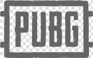 Pubg Logo Png Image Free Download Searchpng   Pubg Logo Vector Png  Transparent Png