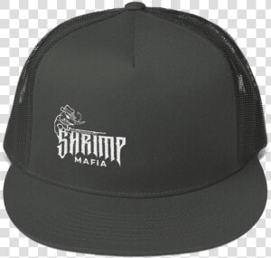 Speargun Mesh Back Snapback Class Lazyload Blur Up   Baseball Cap  HD Png Download