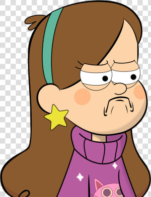 Gravity Falls Png  mabel Gravity Falls Svg  Hd Png   Mabel Gravity Falls Svg  Transparent Png